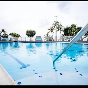 https://apt-downtown-isla-verde-oceanfront-luxury-with-pool.comcaribbean.com